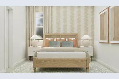 13317 Winton Drive, Elgin, TX 78621 - Photo 8