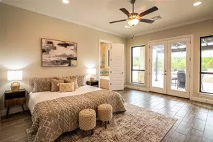 22615 Sweet Summer Dr, Leander, TX 78641 - Photo 10