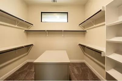 22615 Sweet Summer Drive, Leander, TX 78641 - Photo 14