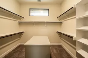 22615 Sweet Summer Dr, Leander, TX 78641 - Photo 14