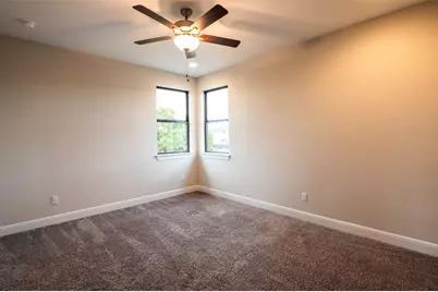 22615 Sweet Summer Drive, Leander, TX 78641 - Photo 24