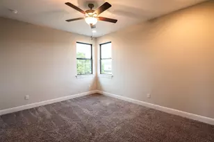 22615 Sweet Summer Dr, Leander, TX 78641 - Photo 24