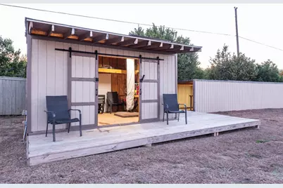 22615 Sweet Summer Drive, Leander, TX 78641 - Photo 32