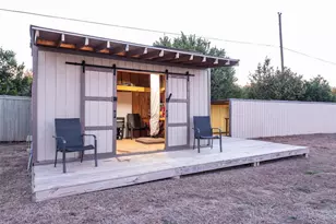 22615 Sweet Summer Dr, Leander, TX 78641 - Photo 32