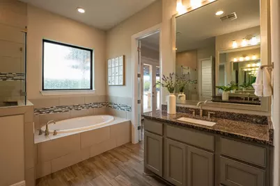 22615 Sweet Summer Drive, Leander, TX 78641 - Photo 12