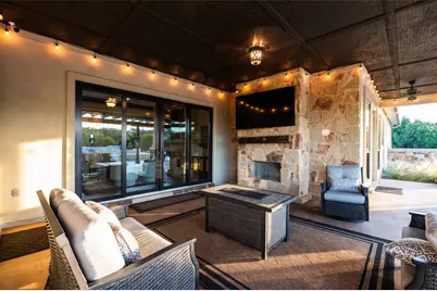 22615 Sweet Summer Drive, Leander, TX 78641 - Photo 8