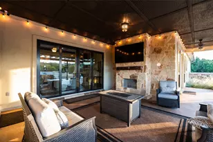 22615 Sweet Summer Dr, Leander, TX 78641 - Photo 8