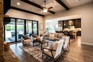 22615 Sweet Summer Dr, Leander, TX 78641 - Photo 26