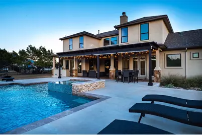 22615 Sweet Summer Drive, Leander, TX 78641 - Photo 2