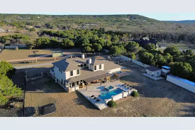 22615 Sweet Summer Drive, Leander, TX 78641 - Photo 34