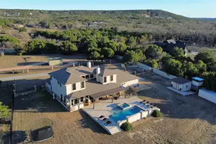 22615 Sweet Summer Dr, Leander, TX 78641 - Photo 34