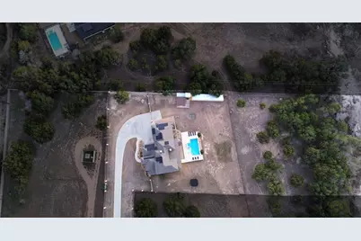 22615 Sweet Summer Drive, Leander, TX 78641 - Photo 40