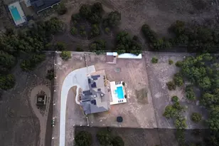 22615 Sweet Summer Dr, Leander, TX 78641 - Photo 40