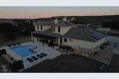 22615 Sweet Summer Drive, Leander, TX 78641 - Photo 38