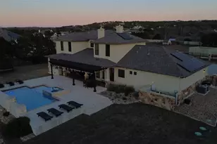 22615 Sweet Summer Dr, Leander, TX 78641 - Photo 38