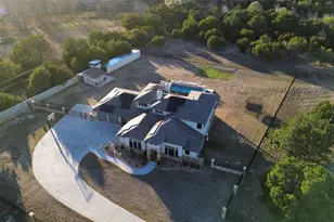 22615 Sweet Summer Dr, Leander, TX 78641 - Photo 36