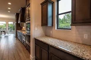 22615 Sweet Summer Dr, Leander, TX 78641 - Photo 28