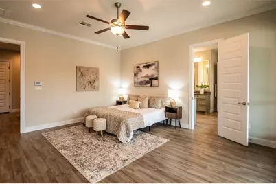 22615 Sweet Summer Drive, Leander, TX 78641 - Photo 18