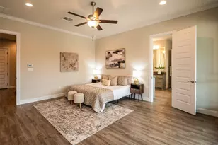 22615 Sweet Summer Dr, Leander, TX 78641 - Photo 18