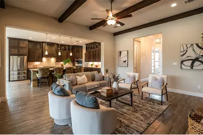 22615 Sweet Summer Drive, Leander, TX 78641 - Photo 4