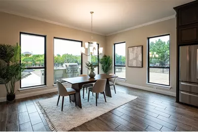 22615 Sweet Summer Drive, Leander, TX 78641 - Photo 6