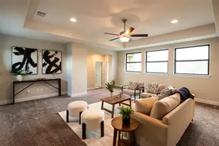 22615 Sweet Summer Dr, Leander, TX 78641 - Photo 20