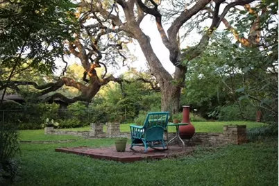 6603 Vine Street, Austin, TX 78757 - Photo 10