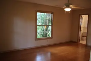 6603 Vine St, Austin, TX 78757 - Photo 2