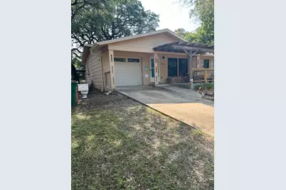 6603 Vine Street, Austin, TX 78757 - Photo 1