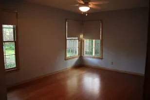 6603 Vine St, Austin, TX 78757 - Photo 4