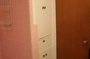 6603 Vine St, Austin, TX 78757 - Photo 8