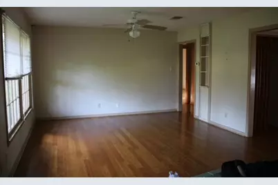 6603 Vine Street, Austin, TX 78757 - Photo 6