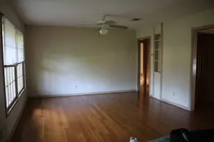 6603 Vine St, Austin, TX 78757 - Photo 6