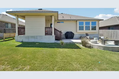 417 Kirkhill Street, Hutto, TX 78634 - Photo 26