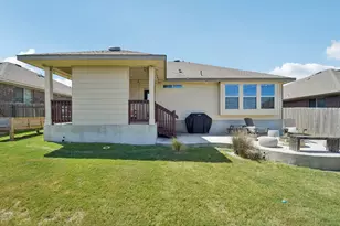 417 Kirkhill St, Hutto, TX 78634 - Photo 26