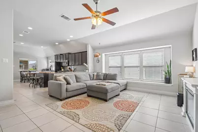 417 Kirkhill Street, Hutto, TX 78634 - Photo 8