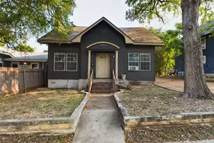 1102 W 22nd St, Austin, TX 78705 - Photo 2