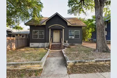 1102 W 22nd Street, Austin, TX 78705 - Photo 2