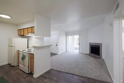 2323 Wells Branch Parkway #D303, Austin, TX 78728 - Photo 18