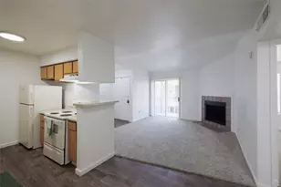 2323 Wells Branch Pkwy, Austin, TX 78728 - Photo 6