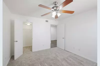 2323 Wells Branch Parkway #D303, Austin, TX 78728 - Photo 10