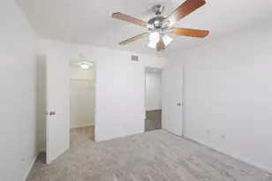 2323 Wells Branch Pkwy, Austin, TX 78728 - Photo 10