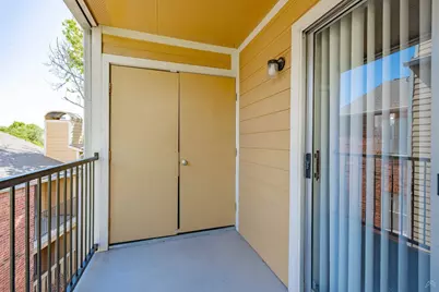 2323 Wells Branch Parkway #D303, Austin, TX 78728 - Photo 16