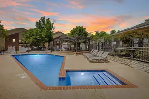 2323 Wells Branch Pkwy, Austin, TX 78728 - Photo 22