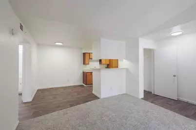 2323 Wells Branch Parkway #D303, Austin, TX 78728 - Photo 4