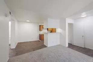 2323 Wells Branch Pkwy, Austin, TX 78728 - Photo 4