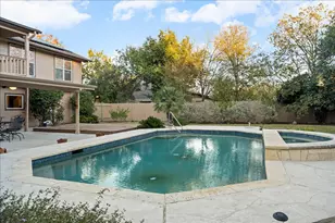 3803 Frodo Cove, Austin, TX 78739 - Photo 26