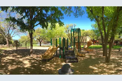 3803 Frodo Cove, Austin, TX 78739 - Photo 38