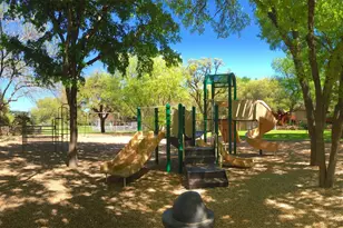 3803 Frodo Cove, Austin, TX 78739 - Photo 38