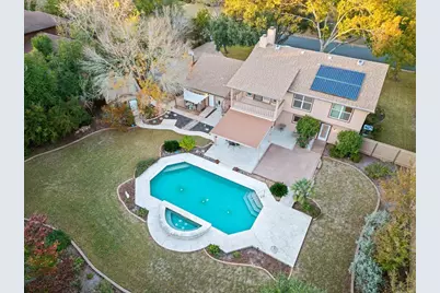 3803 Frodo Cove, Austin, TX 78739 - Photo 32